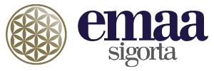 Emaa Sigorta A.Ş.