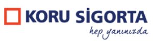 Koru Sigorta A.Ş.