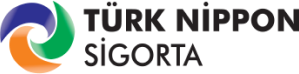 Türk Nippon Sigorta A.Ş.