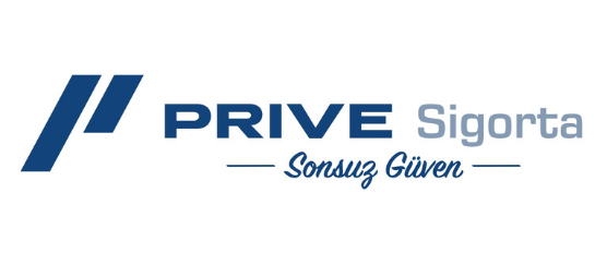 Prive Sigorta A.Ş.