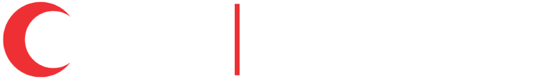 TUR | MEDICAL